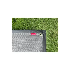 Tapis de sol auvent*ISABELLA Hot