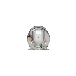 Chauffe-eau Basic 24 à 75 L Chauffe-Eau·Chauffe-Eau À Échangeur Et Hybride
