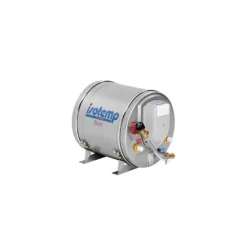 Chauffe-eau Slim 15 à 25 L*Isotemp New