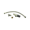 Discount Mélangeur thermostatique Chauffe-Eau·Accessoire & Pièce Chauffe-Eau|Chauffe-Eau·Pièces Détachées & Accessoires Chauffe-Eau