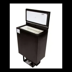 Hot Built-In BI 30 Réfrigérateur·Réfrigérateur Top Load|Réfrigérateur·Réfrigérateur Top Load