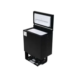 Built-in Bi 16*Isotherm New