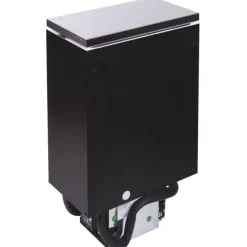 Built-In BI 36*Isotherm Outlet