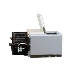 Built-In BI 29 Dual*Isotherm Hot