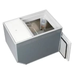 Built-In BI 53 F*Isotherm Discount