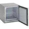 Sale Cruise 40 Cubic Classic Réfrigérateur·Réfrigérateur À Compression|Réfrigérateur·Réfrigérateur À Compression