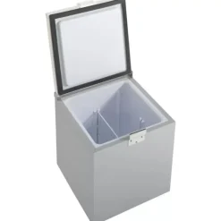 Sale Cruise 40 Cubic Classic Réfrigérateur·Réfrigérateur À Compression|Réfrigérateur·Réfrigérateur À Compression