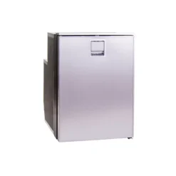 Sale Cruise EL 49 Silver Réfrigérateur·Réfrigérateur À Compression|Réfrigérateur·Réfrigérateur À Compression