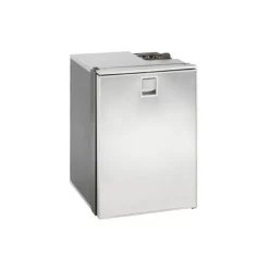 Cruise EL 130 Silver*Isotherm Discount
