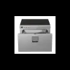 Drawer DR 16*Isotherm Outlet