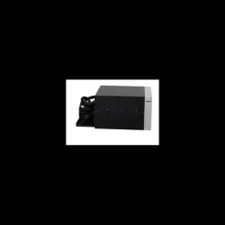 Drawer DR 16*Isotherm Outlet