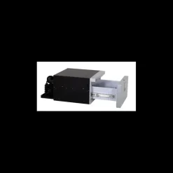 Drawer DR 16*Isotherm Outlet