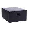 Outlet Drawer DR 30 Black Réfrigérateur·Réfrigérateur À Tiroir|Réfrigérateur·Réfrigérateur Tiroir À Compression