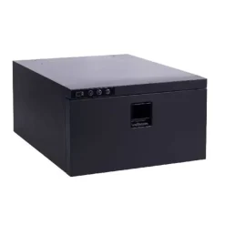 Outlet Drawer DR 30 Black Réfrigérateur·Réfrigérateur À Tiroir|Réfrigérateur·Réfrigérateur Tiroir À Compression