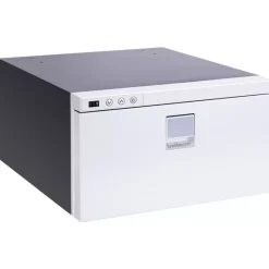 Drawer DR 30 White*Isotherm