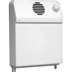 Clearance Kit réfrigération ventilé 150 L Evaporateur & Groupe Froid·Kit Évaporateur Et Groupe Froid