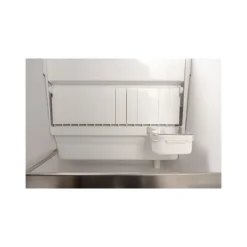 Hot Machine à glaçons IceDrink Clear 230 V Réfrigérateur·Réfrigérateur À Compression|Réfrigérateur·Congélateur Et Machine À Glaçons
