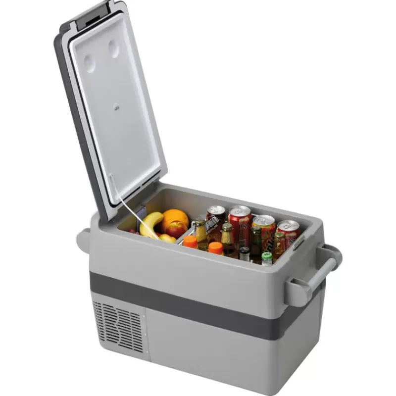 Travel Box TB-51*Isotherm Sale