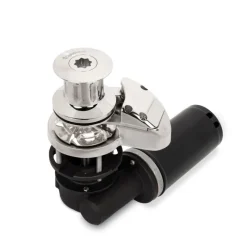 Online Guindeau CLS 1000W 12V 8 mm Guindeau·Guindeau Électrique