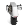 Obi 500 | 500 W | 6 mm*ItalWinch Discount