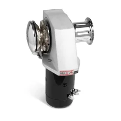 New Obi 500 | 700W | ø 8 mm Guindeau·Guindeau Électrique