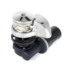 Smart 12 V | 500 W - 8 mm*ItalWinch