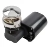 Clearance Smart-R3 12 V | 1000 W - 8 mm Guindeau·Guindeau Électrique