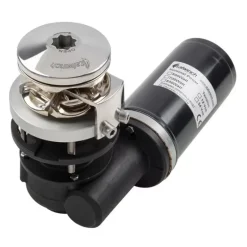 Smart-R1 12 V | 500 W - 6mm Guindeau·Guindeau Électrique