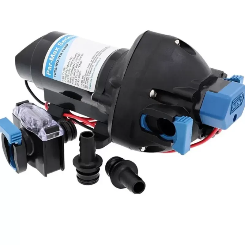 Online Par-Max 3 – 11 L/m Groupes D'Eau & Pompe·Pompe Automatique|Groupe D'Eau & Pompe·Pompe Automatique