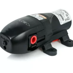 Par-Max 1 - 3,8 L/m*Jabsco New