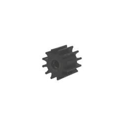 Turbine 13554-0001 | Multi-marques*Jabsco Online