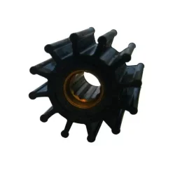 Turbine 13554-0001 | Multi-marques*Jabsco Online