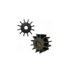 Turbine 17935-0001-P | Multi-marques*Jabsco Discount
