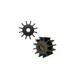 Turbine 17935-0001-P | Multi-marques*Jabsco Discount
