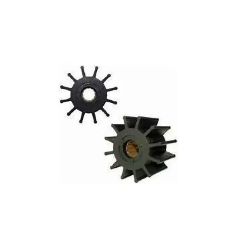Turbine 17935-0001-P | Multi-marques*Jabsco Discount