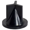 Clearance Valve canard WC marins Wc À Bord·Pièce Détachée Wc