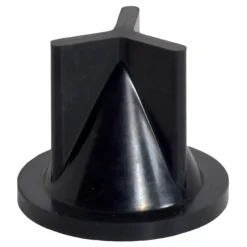 Clearance Valve canard WC marins Wc À Bord·Pièce Détachée Wc
