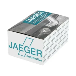 Faisceau 13 broches | Custom avec précâblage*JAEGER New