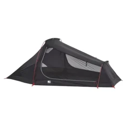 Discount Dolomite 2 4000 Toile De Tente À Armature·Tente 2 Personnes