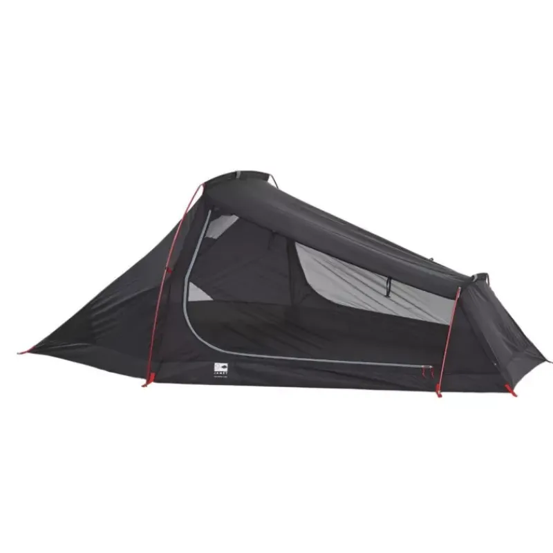 Discount Dolomite 2 4000 Toile De Tente À Armature·Tente 2 Personnes
