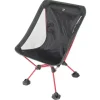 Fauteuil ultralight*JAMET Discount