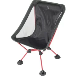 Fauteuil ultralight*JAMET Discount