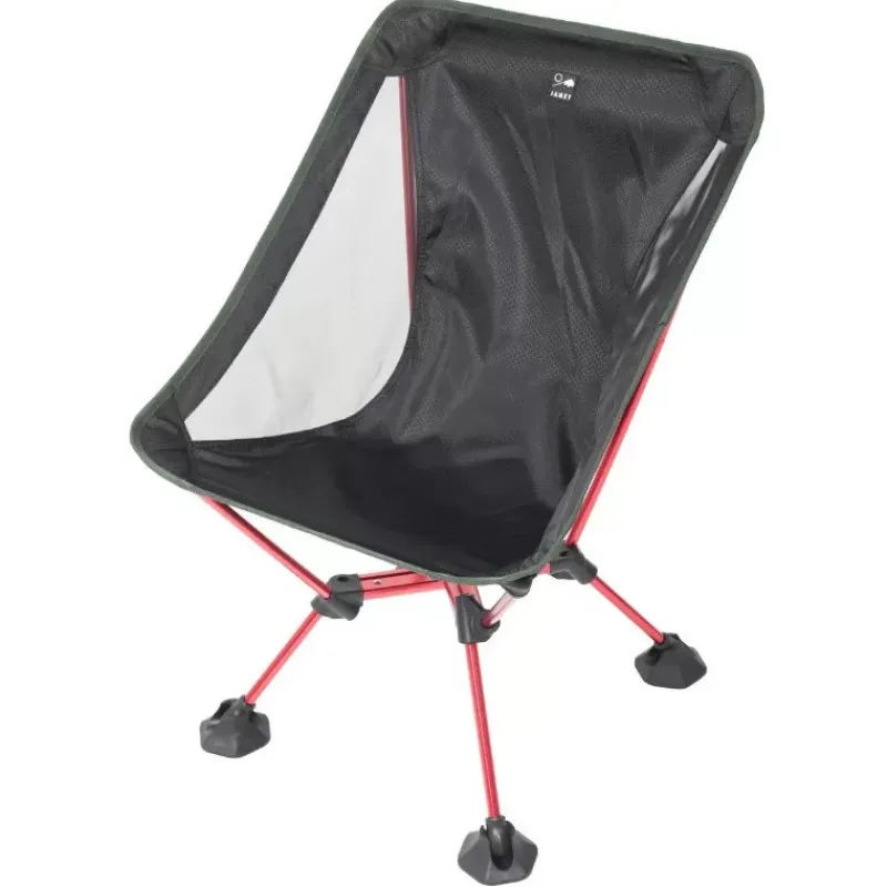 Fauteuil ultralight*JAMET Discount