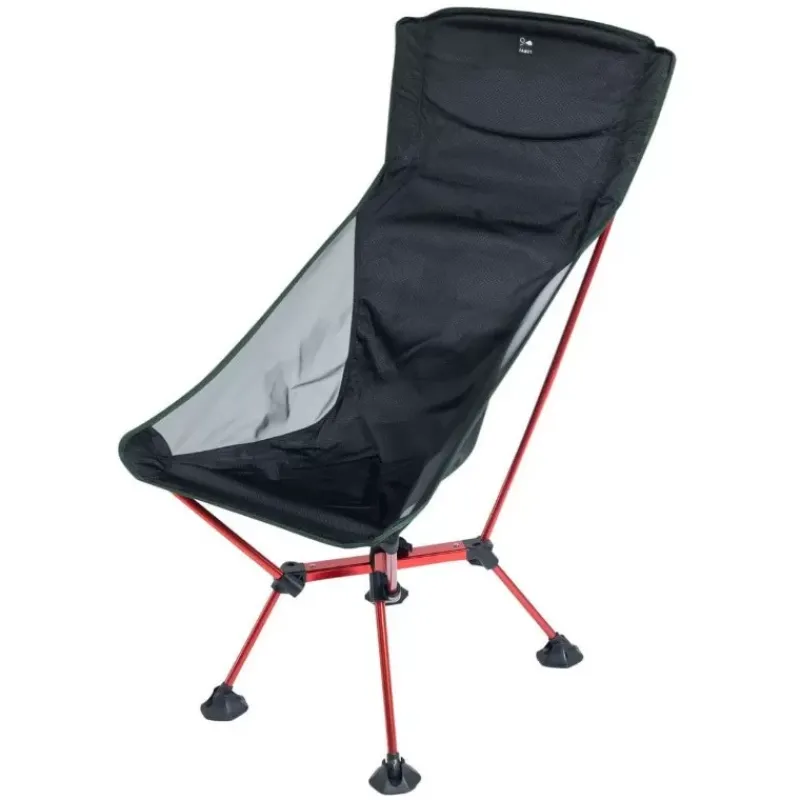 Fauteuil ultralight dossier haut*JAMET Sale