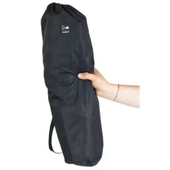 Fauteuil ultralight dossier haut*JAMET Sale