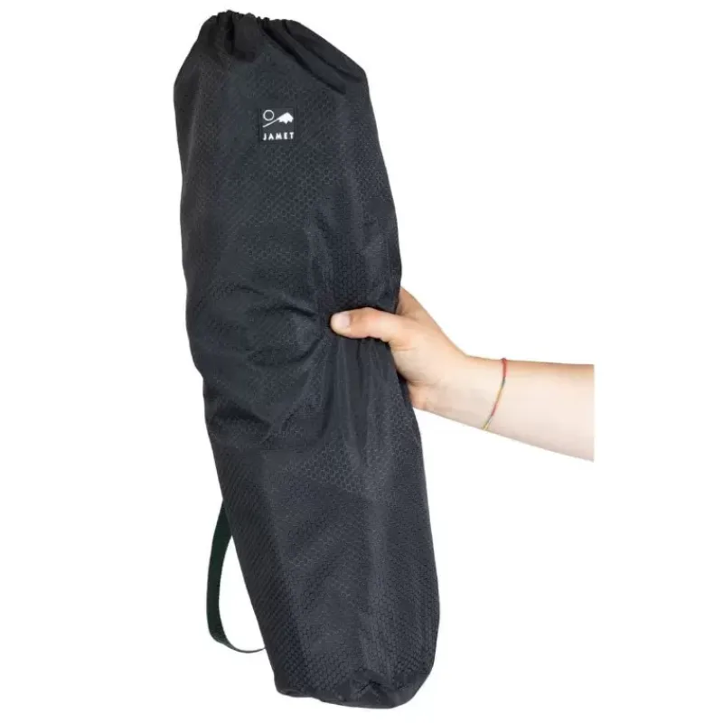 Fauteuil ultralight dossier haut*JAMET Sale