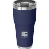 Sale Gobelet isotherme Cuisine & Vaisselle·Gourde & Thermos®|Ustensile De Cuisine & Vaisselle·Gourde & Pichet Isotherme