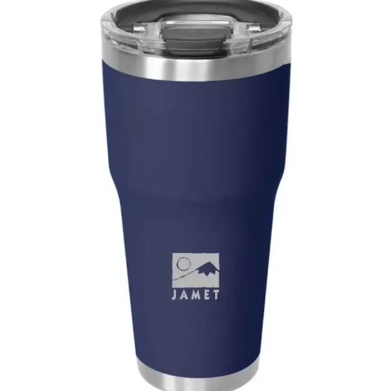 Sale Gobelet isotherme Cuisine & Vaisselle·Gourde & Thermos®|Ustensile De Cuisine & Vaisselle·Gourde & Pichet Isotherme