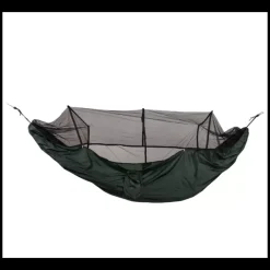 Best Hamac de randonnée Mobilier De Camping·Hamac