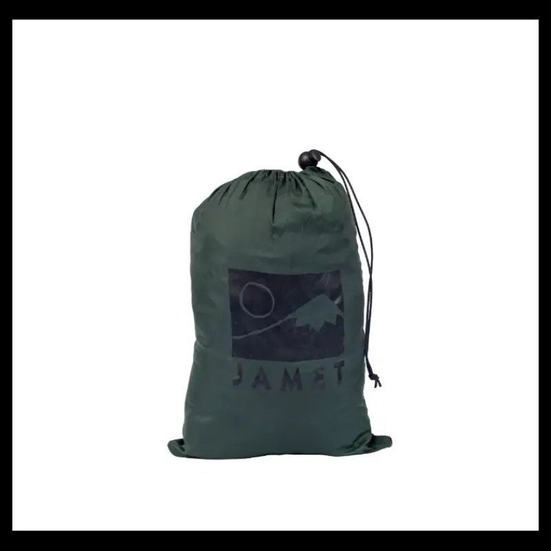Best Hamac de randonnée Mobilier De Camping·Hamac